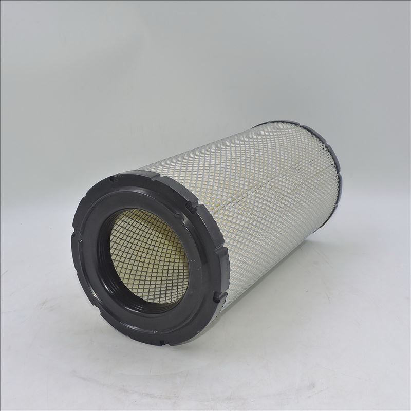 Kit de filtre à air KOMATSU D37EX-22 600-185-2500