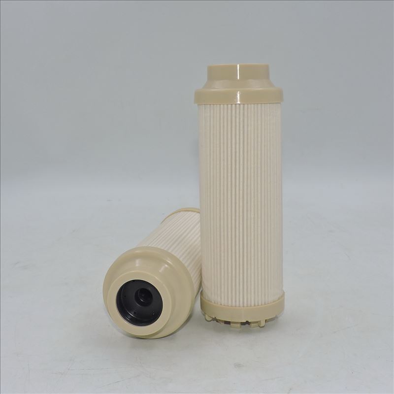 Kit de filtre à carburant MANN PU11005-3