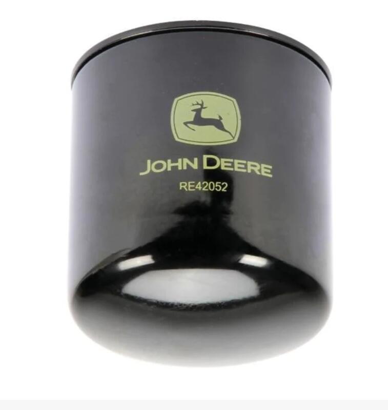 Filtre de liquide de refroidissement John Deere RE42052