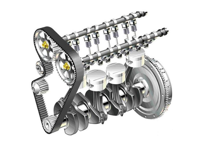ceinture de sécurité