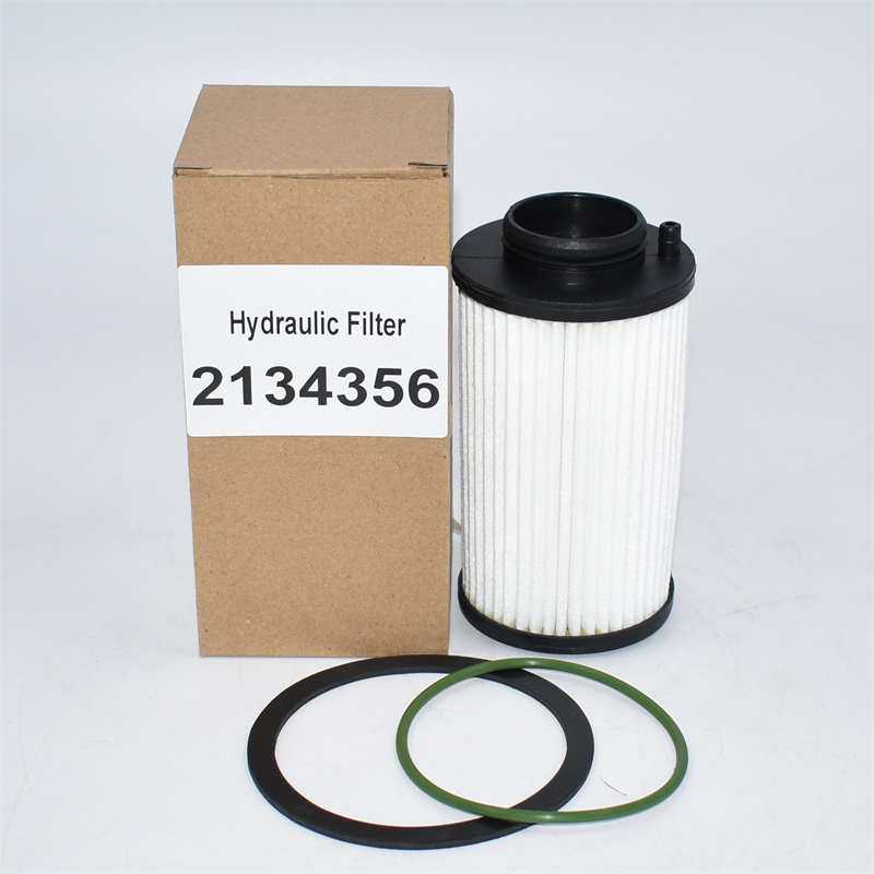 Filtre hydraulique 2134356 SH55299