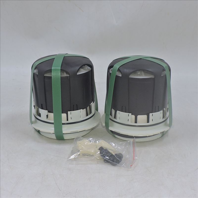 Filtre sécheur d'air 22223804 AC-71010
