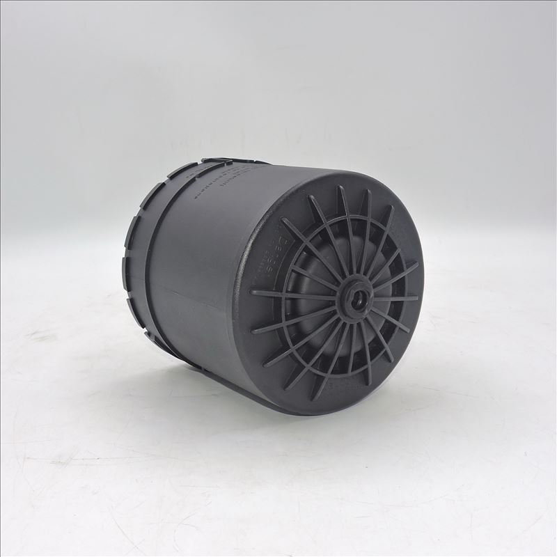 Volvo 20424148 pour 8700TX