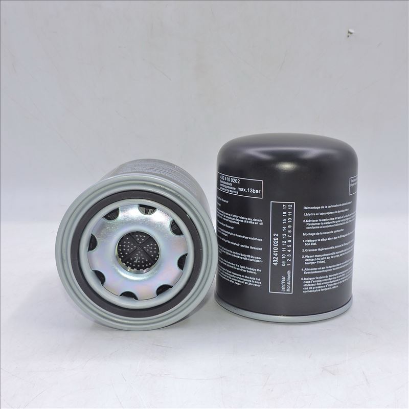 Iveco 2992261 pour camions