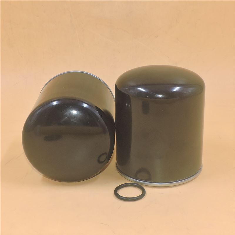 Filtre déshydrateur d'air IVECO 2992261
