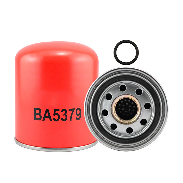 Filtres de reniflard d'air Baldwin BA5379