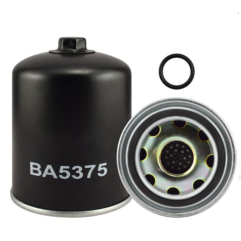 Baudouin BA5375