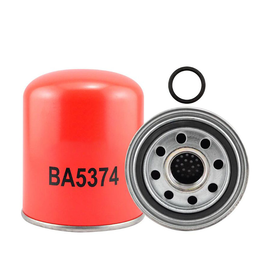 Filtres de reniflard d'air Baldwin BA5374