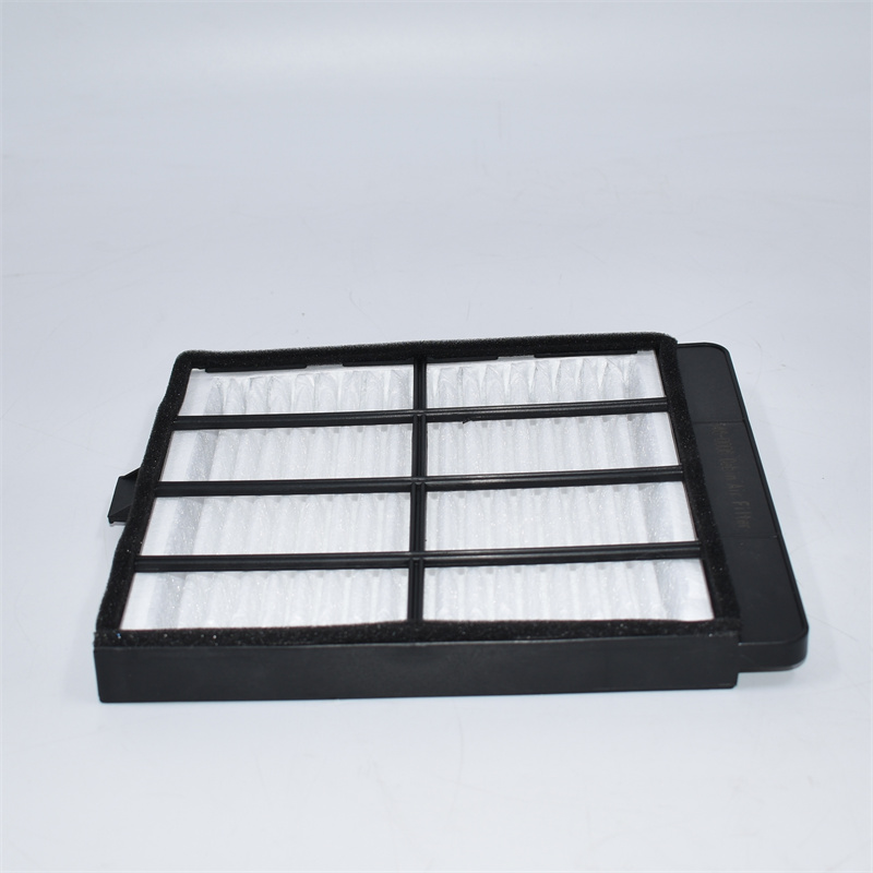 Caterpillar 546-0006 pour excavatrices