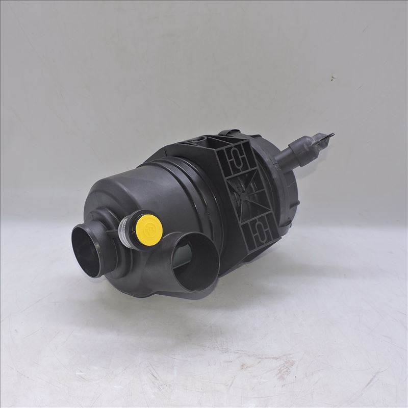 Ensemble de filtre à air Perkins 135016350