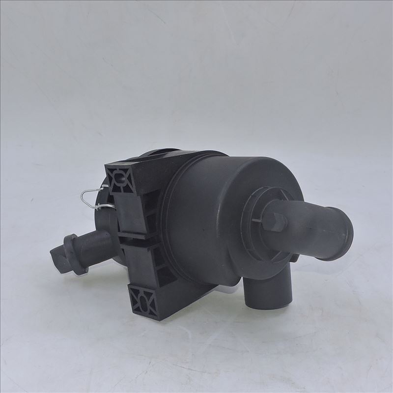 Ensemble de filtre à air G042545