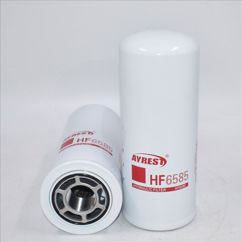 Filtre hydraulique HF6585 9T-0973