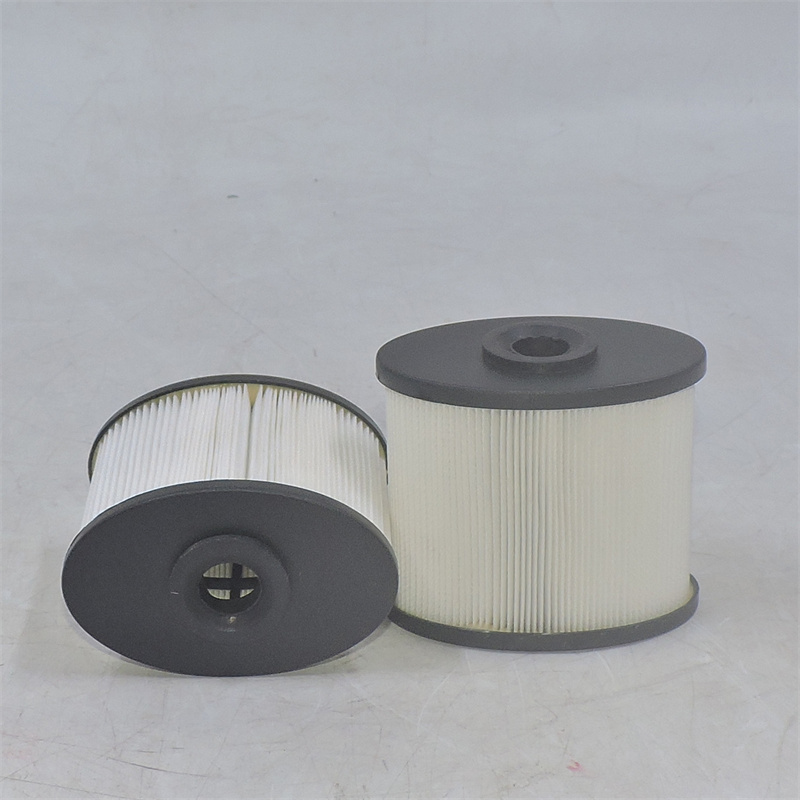 Breather Filter 2997117 P7336 Kit