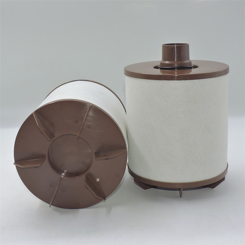 SEV1222 Filtre de ventilation de carter 12300977