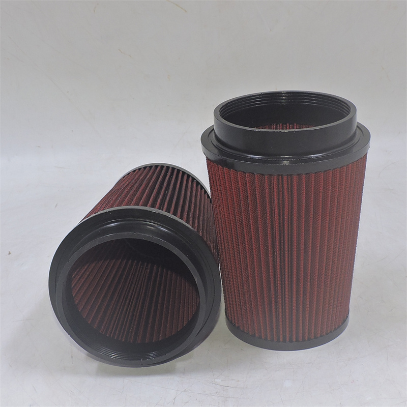Filtre à air F040A6 RU2590