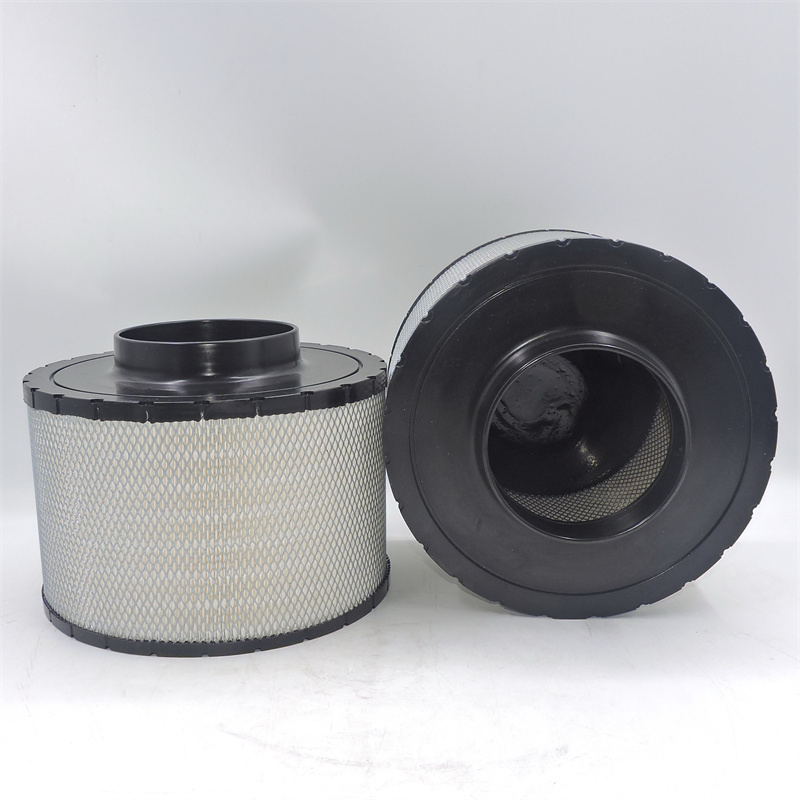 Filtre à air 371-1806 SAB121571 SL12952