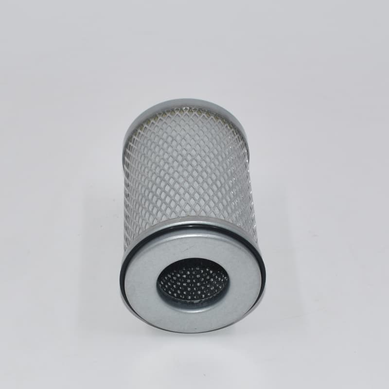 GardnerDenver Air Oil Separator 302EBA6013 for compressors