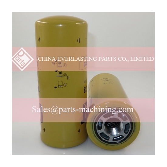 hydraulic filter 1G-8878 for CAT engine