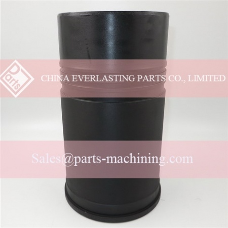 Doublure de cylindre de moteur d'origine dongfeng cummins NT855 3055099