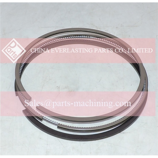 129907-22050 Piston Ring