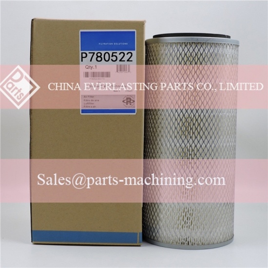 P780522 Air Filter