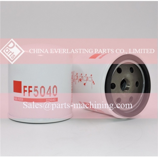FF5040 Fuel Filter