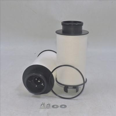 filtre à huile 51.01804-6002 utilisé pour pelle chenille