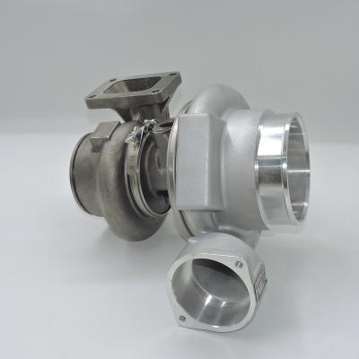 turbocompresseur se652cn 10000-12285 pour fg wilson perkins série 4012