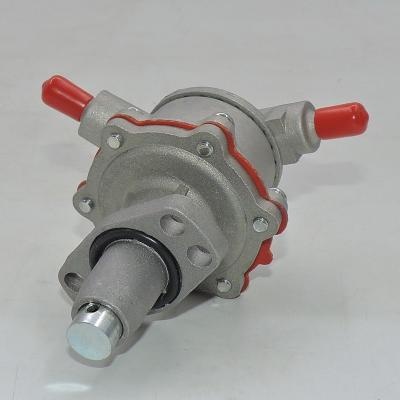 Fuel Pump 10000-07612 10000-05464 For FG Wilson