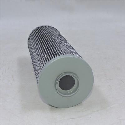 filtre hydraulique P171543 PT23523-MPG