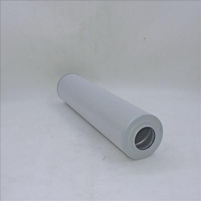 filtre hydraulique V2.1460-26 fournisseur professionnel