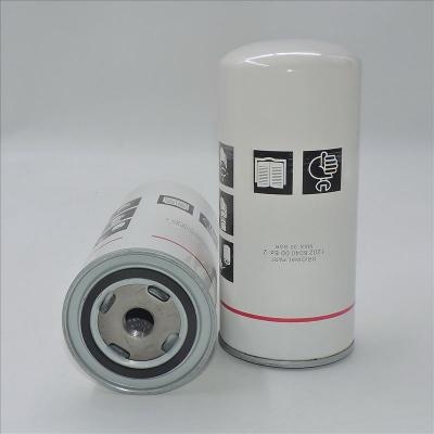 filtre hydraulique 1202-8040-00 HC-7946 1202804000
