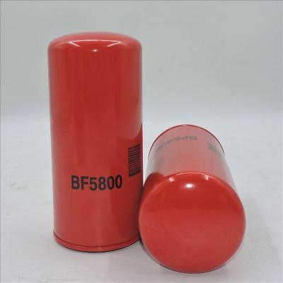 filtre à essence BF5800 P556916

