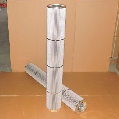 filtre hydraulique baldwin H9029
