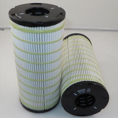 filtre hydraulique 1R-1809 1R1809
