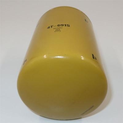 filtre hydraulique 4T-6915 4T6915
