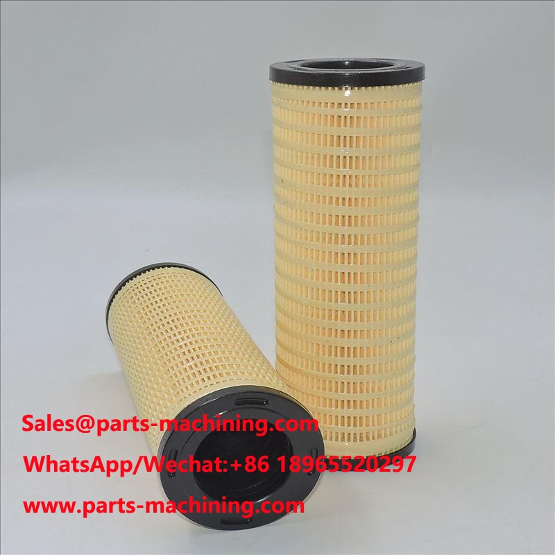 filtre hydraulique 1R-0728 1R0728 4J816
