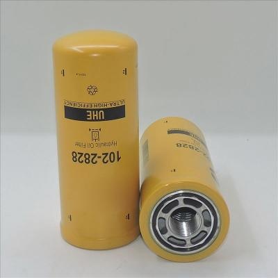 filtre hydraulique 102-2828 1022828
