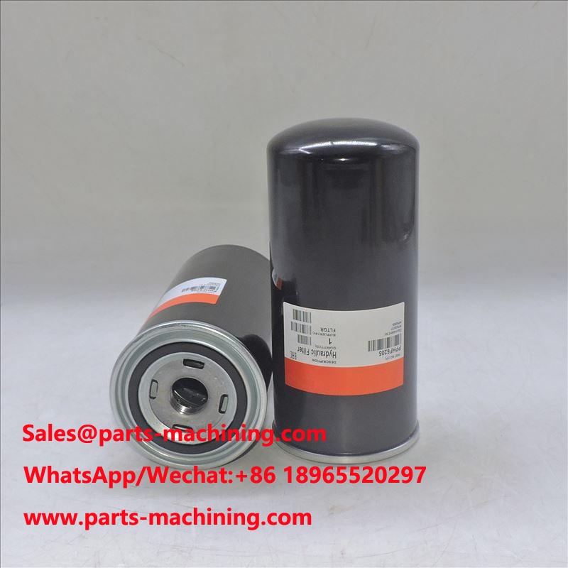 filtre hydraulique P763577 HC-6217 B262 1619-3771
