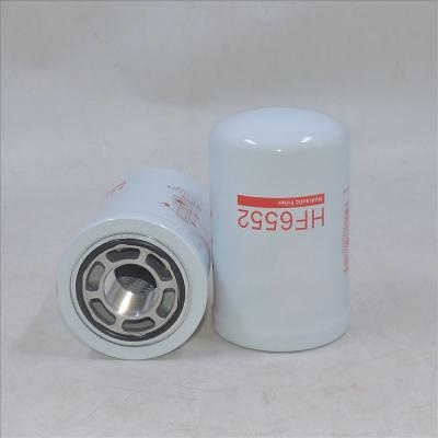 Filtre hydraulique CATERPILLAR RM 500 HF6552 P164375 HC-5507

