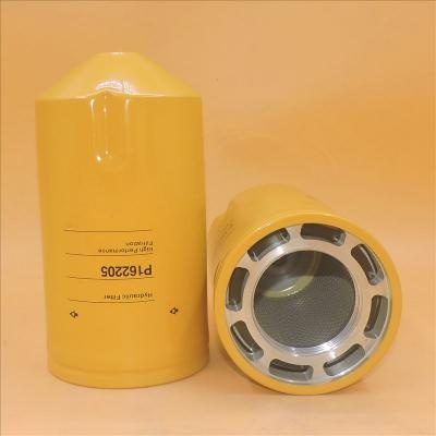 Filtre hydraulique SANDVIK QI 441 P162205 BT775 HC-5402

