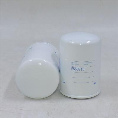 Filtre à huile HINOMOTO E250D P550715 C-8805 LF3490
