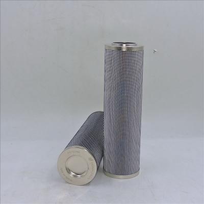filtre hydraulique P573755
