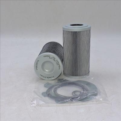 Kit filtre hydraulique MERCEDES ECONIC 3233 P560971 29545779 AT327883
