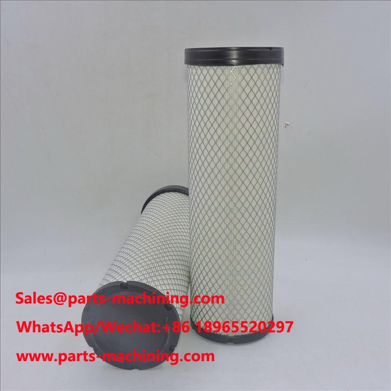 filtre à air pour compacteurs dynapac P785391 4700394691 X770691
