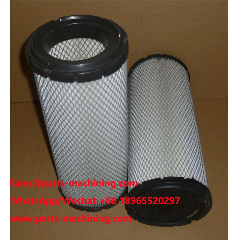 filtre à air compresseurs ingersoll-rand P827653 A-8506,AF25555
