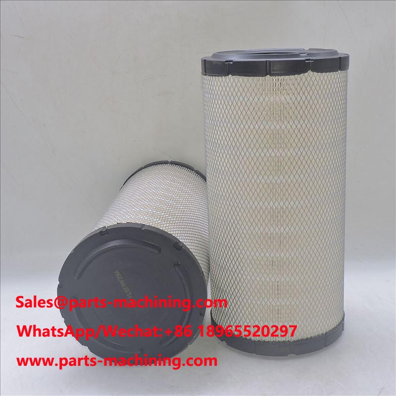 filtre à air caterpillar M 322 C P781039 130-4678 AT203469
