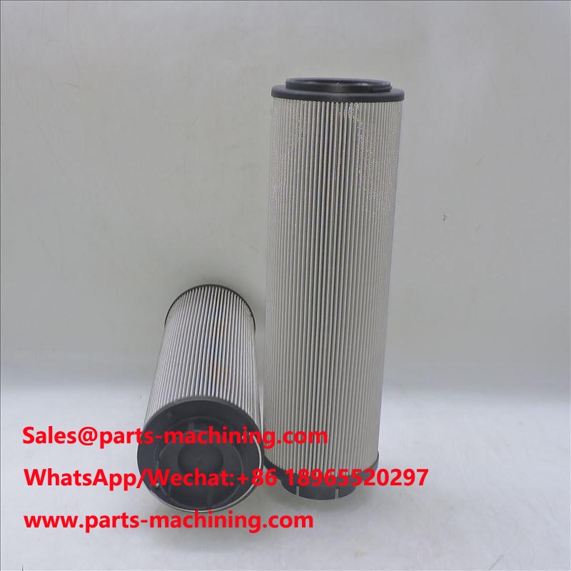 filtre hydraulique P567000 PT23253-MPG R71E20GV 2059112
