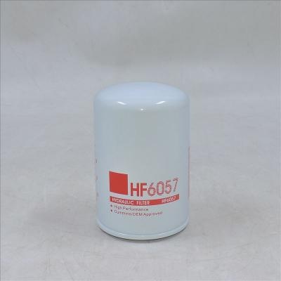 Hydraulic Filter HF6057