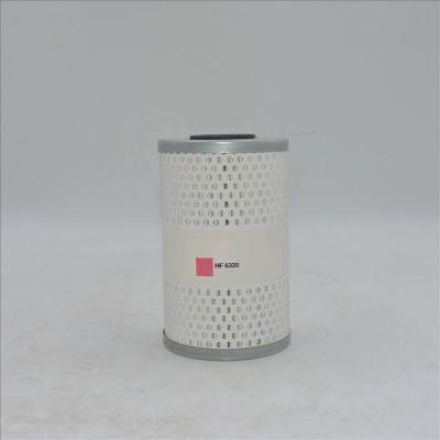  Hydraulic Filter HF6320